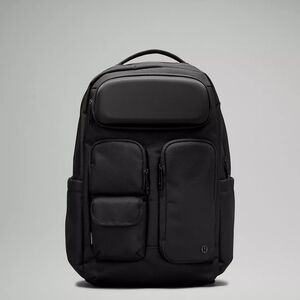 Lululemon Cruiser Backpack 23L
